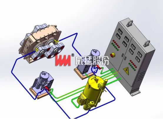 不朽情缘-官方网站