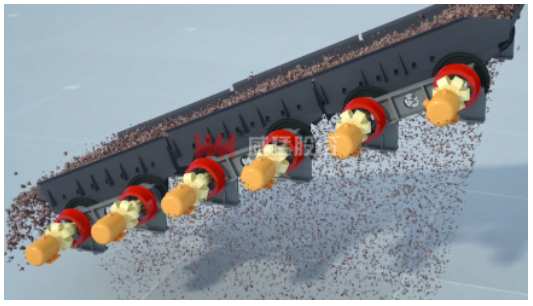 1690190346