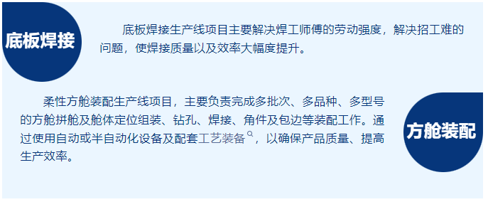 不朽情缘-官方网站