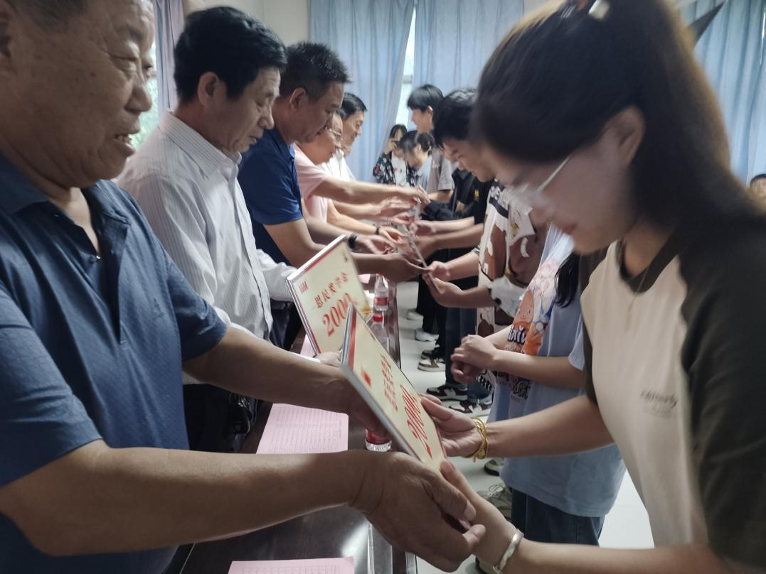 不朽情缘-官方网站