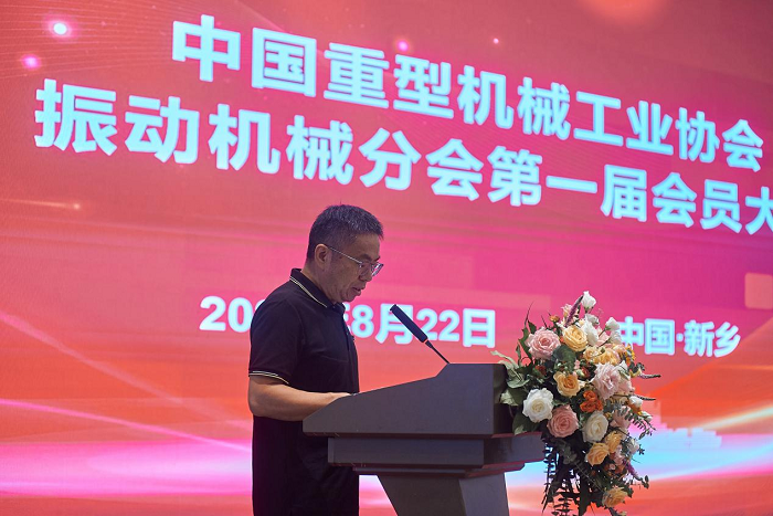 不朽情缘-官方网站