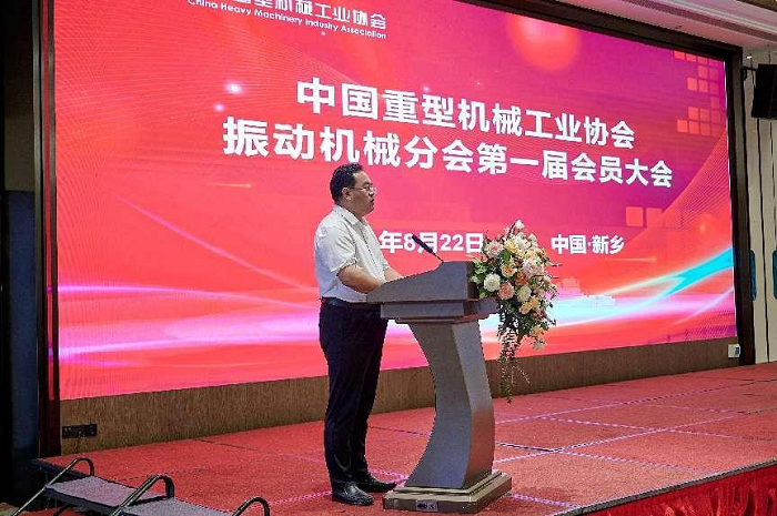 不朽情缘-官方网站
