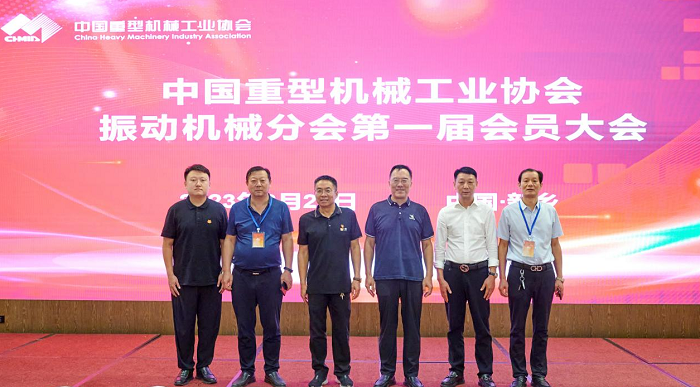 不朽情缘-官方网站