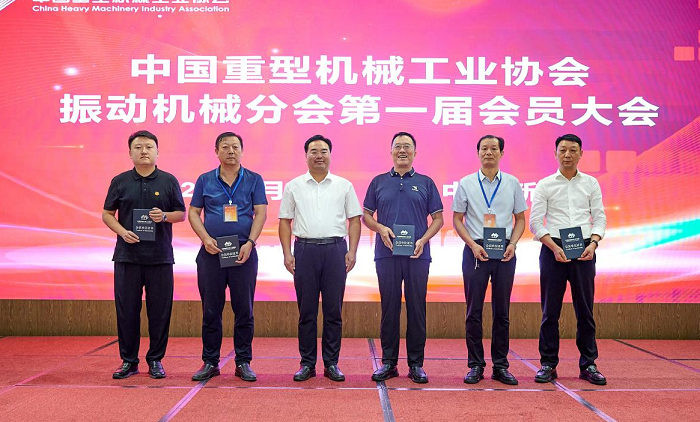 不朽情缘-官方网站