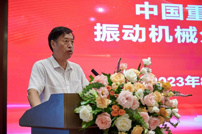 不朽情缘-官方网站