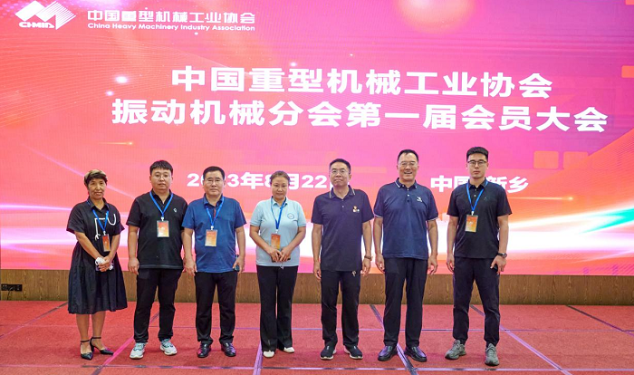 不朽情缘-官方网站