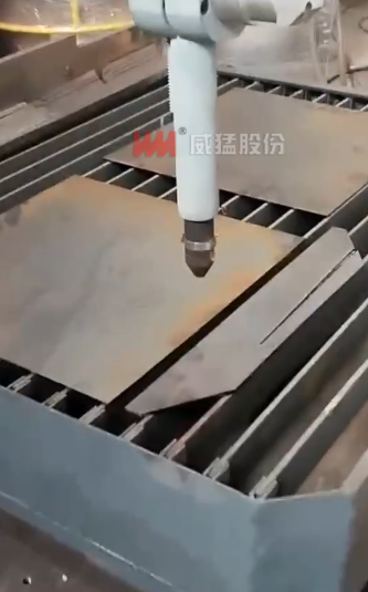 不朽情缘-官方网站