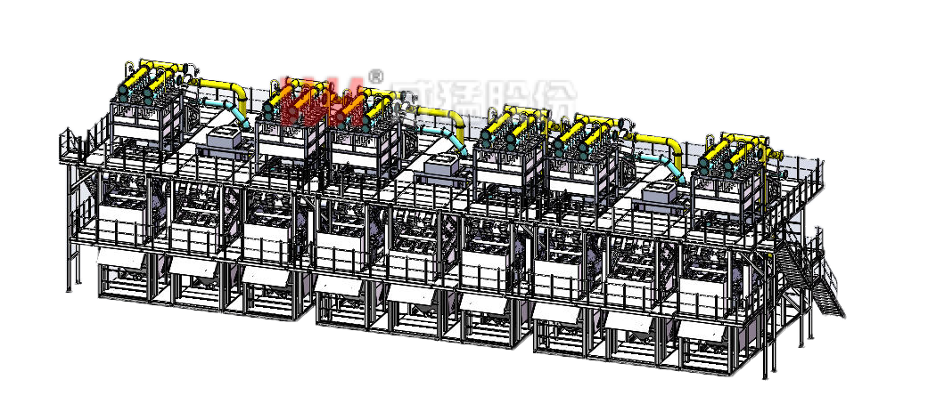 不朽情缘-官方网站