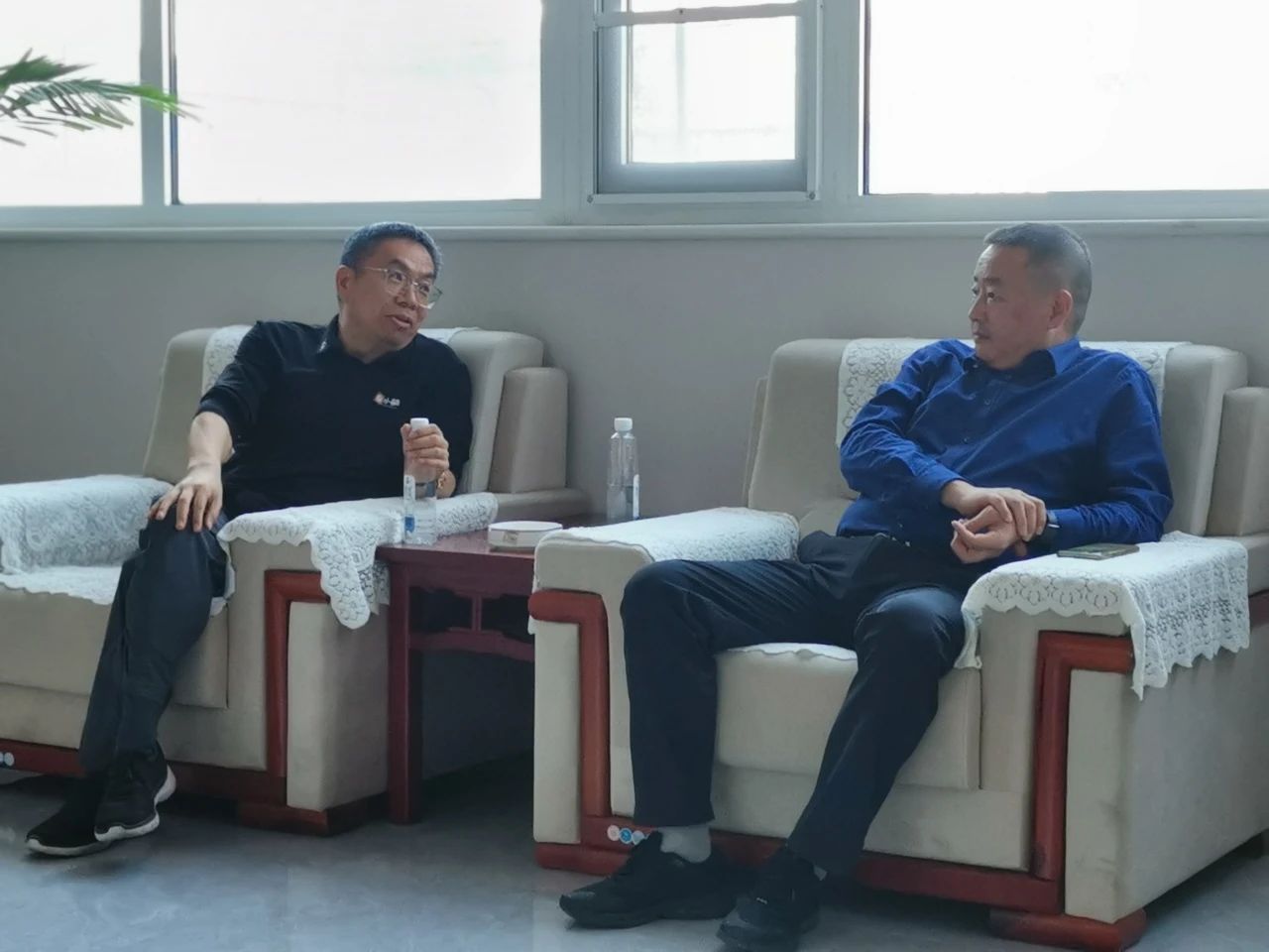 不朽情缘-官方网站
