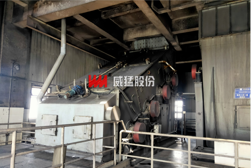 不朽情缘-官方网站
