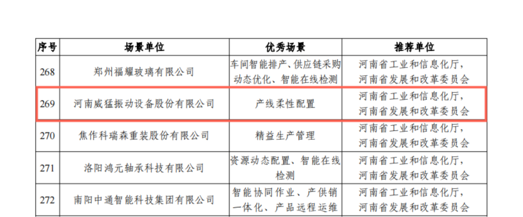 不朽情缘-官方网站