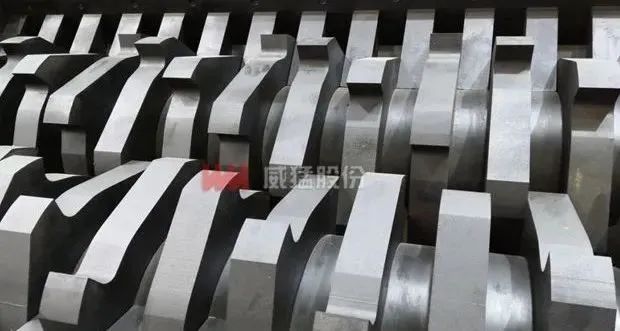 不朽情缘-官方网站