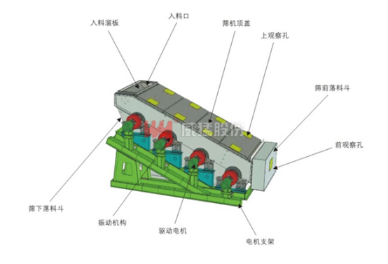不朽情缘-官方网站