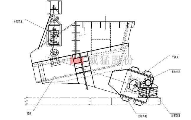 不朽情缘-官方网站