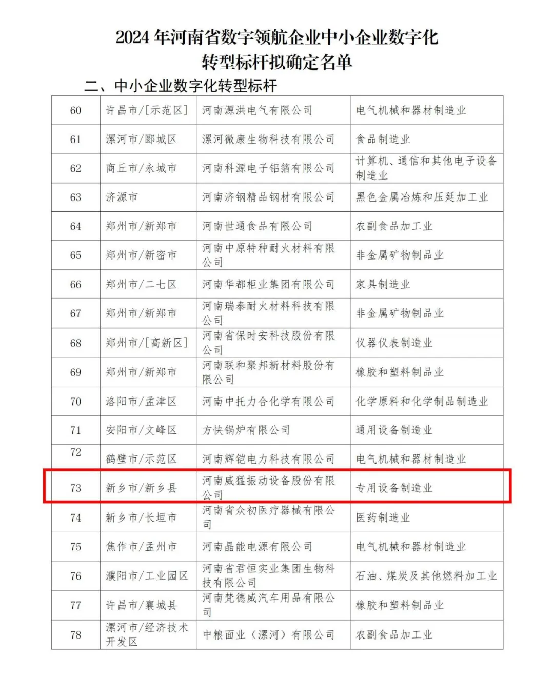 不朽情缘-官方网站