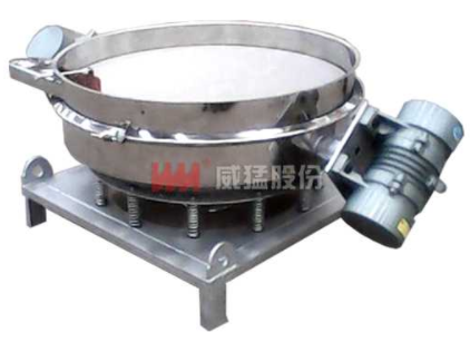不朽情缘-官方网站