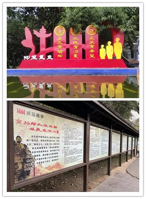 不朽情缘-官方网站
