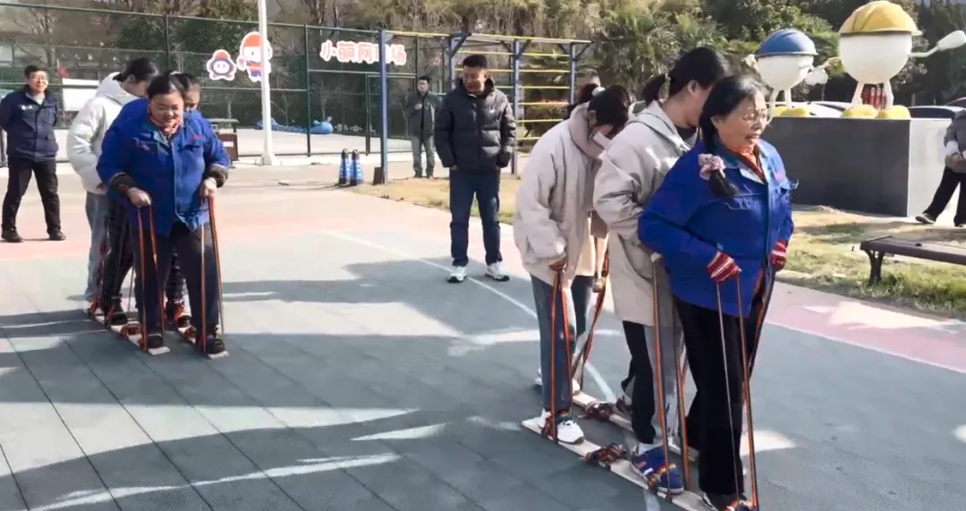 不朽情缘-官方网站